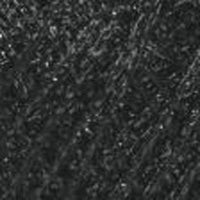 Black (342)