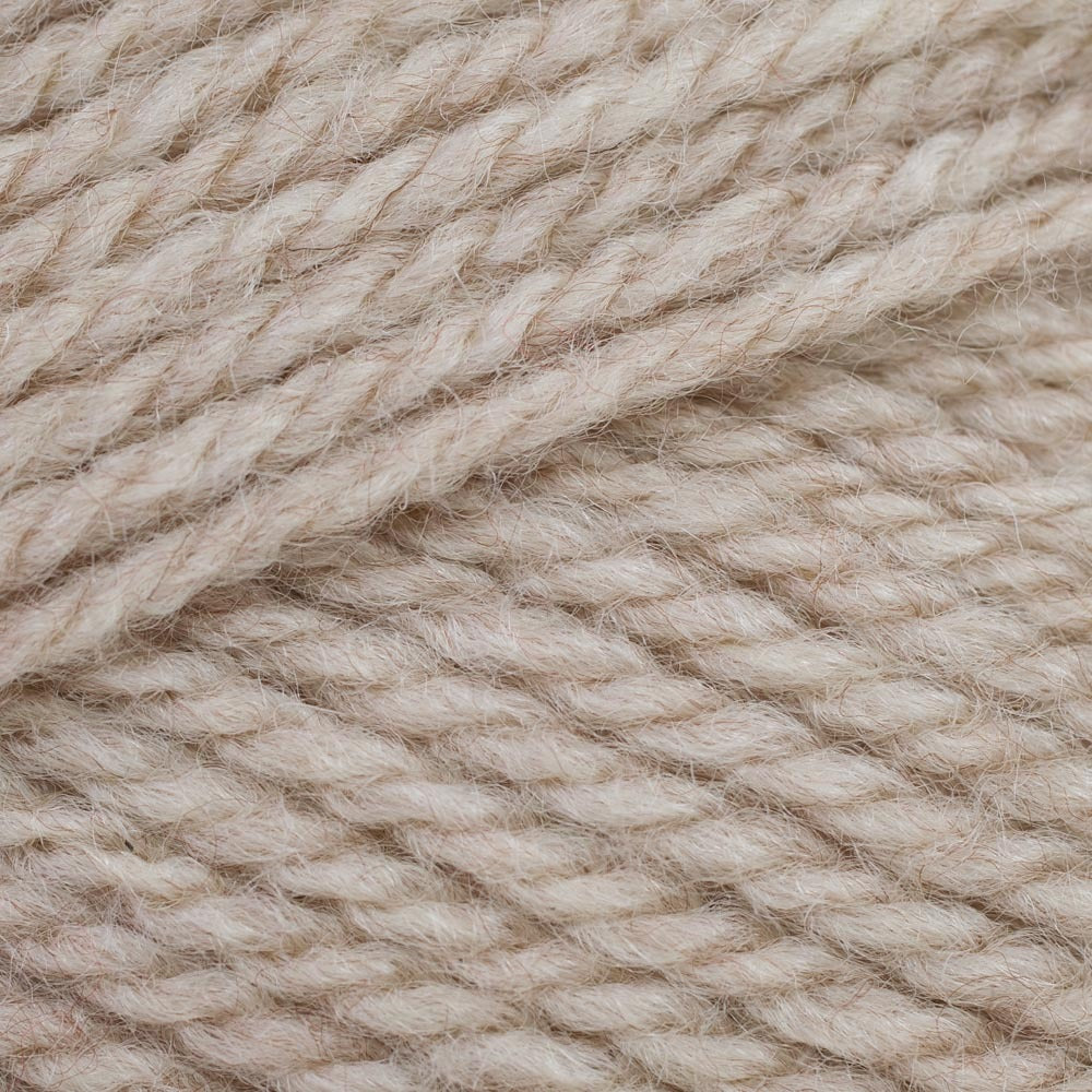 Hayfield Bonus Aran with Wool