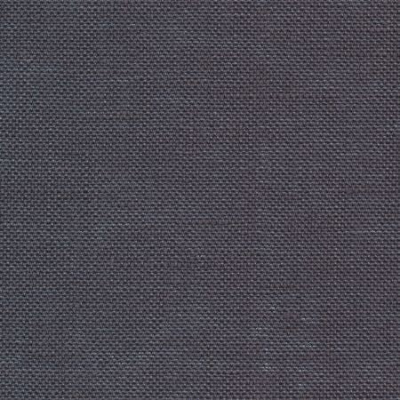 Zweigart 36 Count Edinburgh 19" x 27"