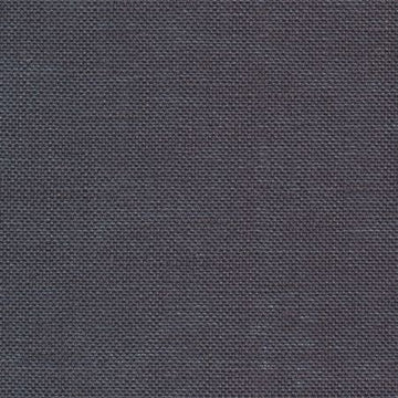 Zweigart 36 Count Edinburgh 19" x 27"