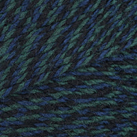 Black Watch (3352)