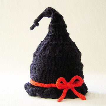 Glinda Hat