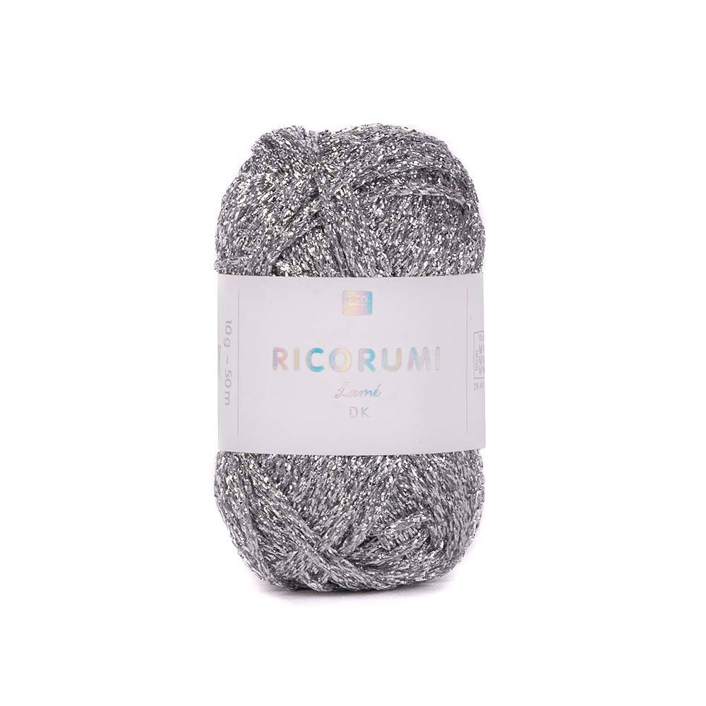 Rico  Ricorumi Lame DK