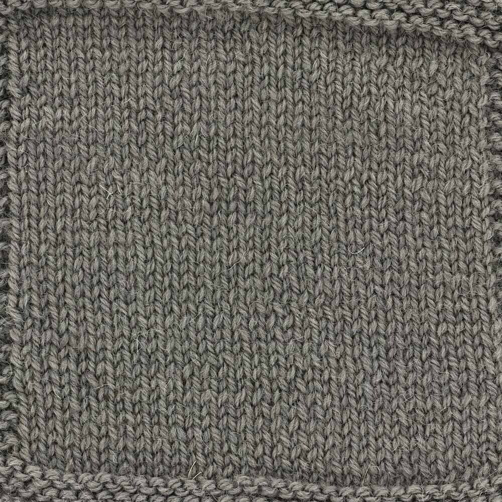 Cascade Yarns BFL