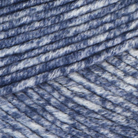 Navy (03)