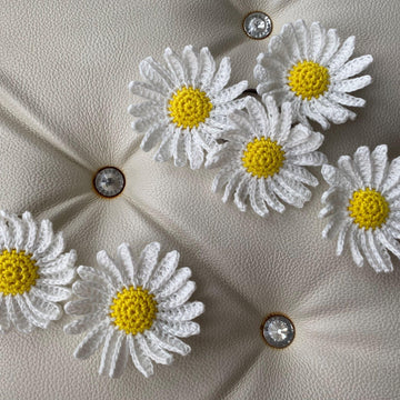 Chamomile