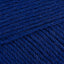 Midnight Blue (1237)