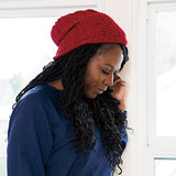 Robin Slouch Hat