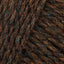 Broch (0888)