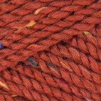 Rust (1089)