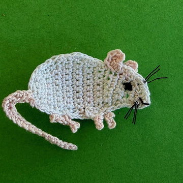 Rat