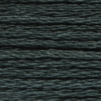 Spruce Green Dark (VA12833)