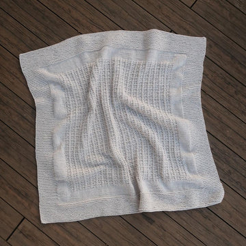 Everwoven Blanket