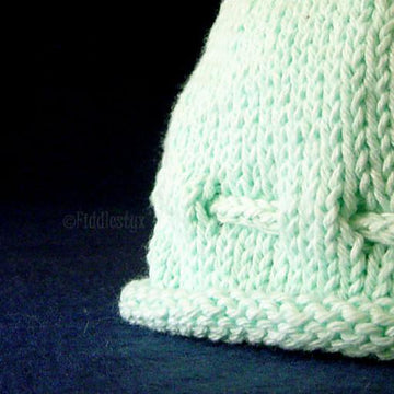 Tabitha Hat