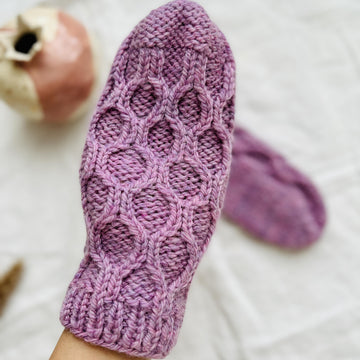 Set short socks