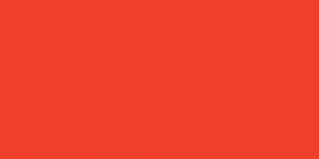 Amscan Color Hair Spray 3oz - Red