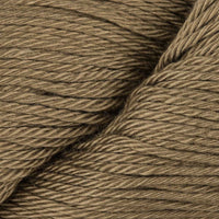 Gothic Olive (3809)