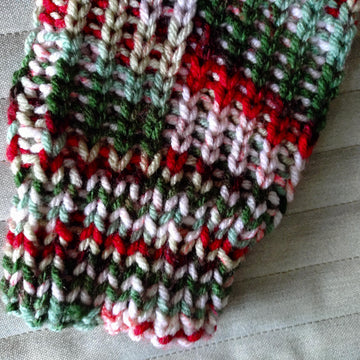 Men's Walking Socks