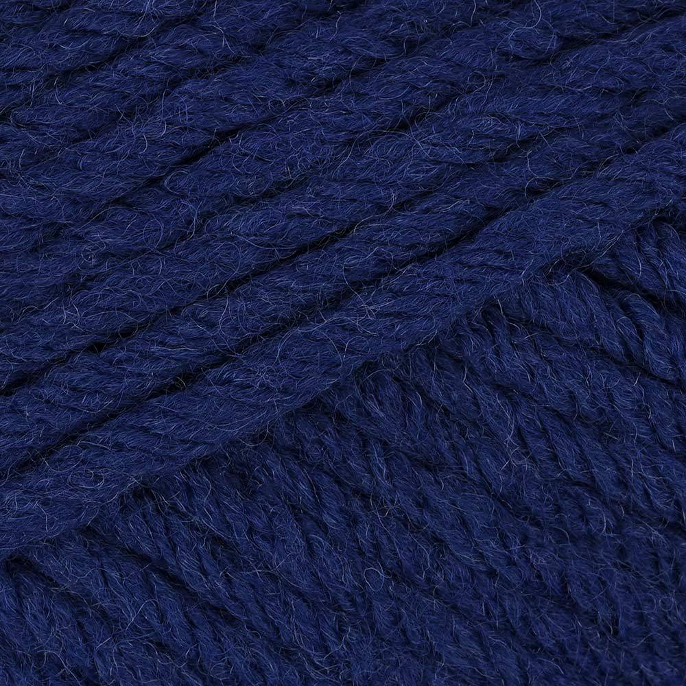 Paintbox Yarns Wool Mix Super Chunky