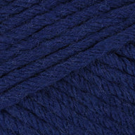 Midnight Blue (937)