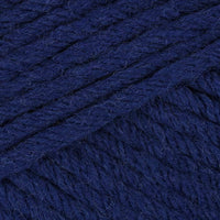 Midnight Blue (937)