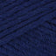 Midnight Blue (937)