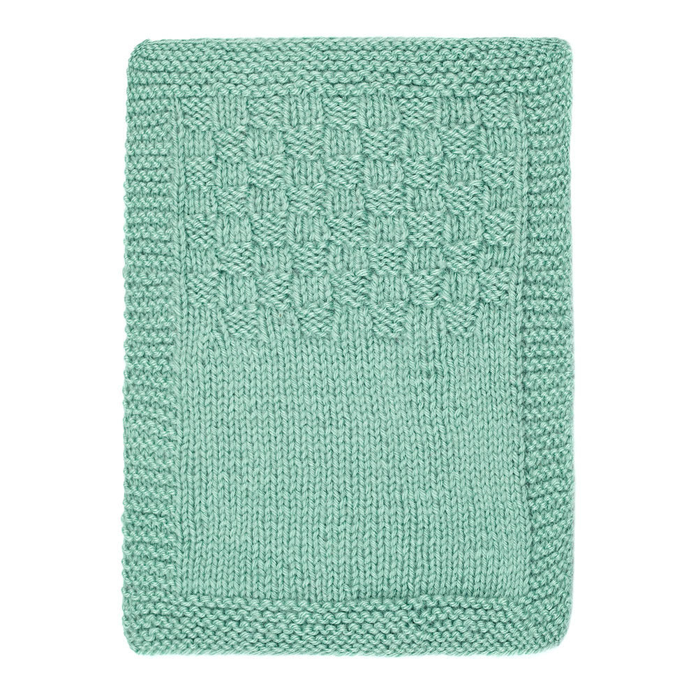 Sirdar Snuggly 4 Ply 50g