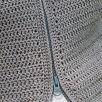 Lightweight Hoodie to Crochet