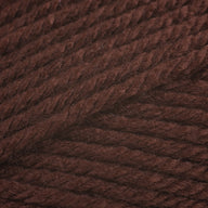 Chocolate Brown (321)