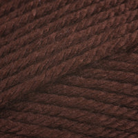 Chocolate Brown (321)