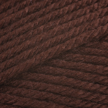 Chocolate Brown (321)