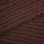 Chocolate Brown (321)