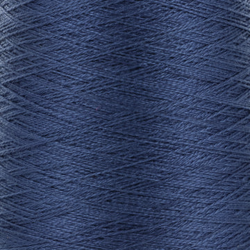 Indigo (635)