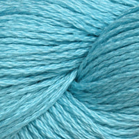 Aqua (179)