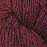 Garnet Mix (42183)