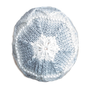 Handa Island hat
