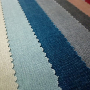 Makower Linen Texture