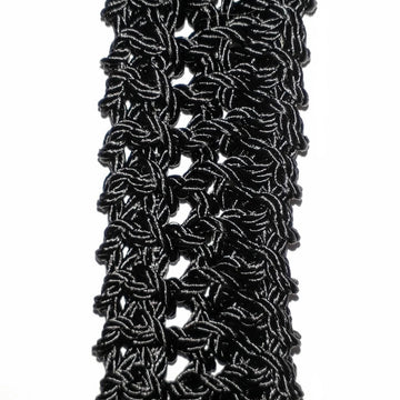 The Corvidae Choker