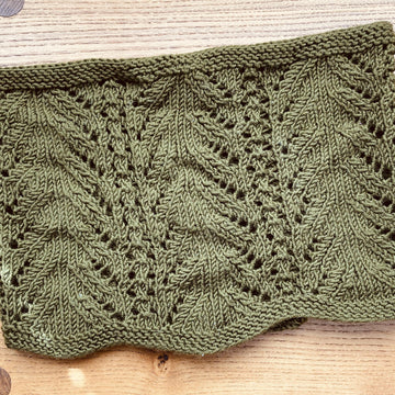 Rian Cowl