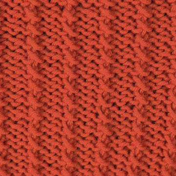 The Anne Meredith Cardigan