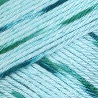 Abyss (61013)