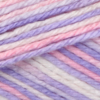 Princess Pastel (519)