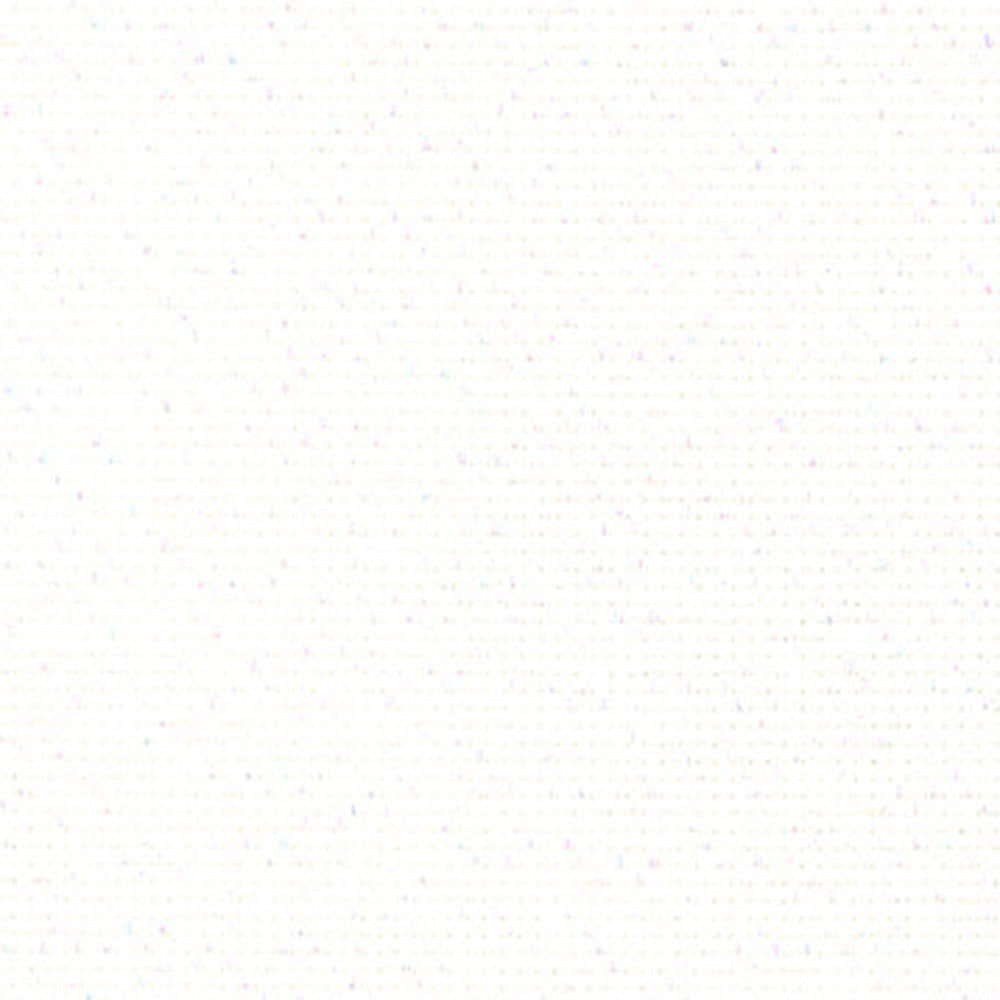 Zweigart 14 Count Aida, Pearl 19in x 21in