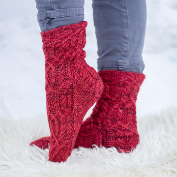 Kiela Socks