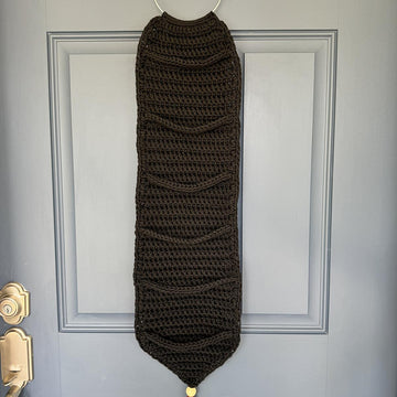 Hat Hanger Cap Rack