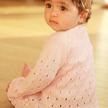 Kaelyn Cardigan