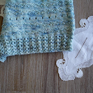 Aliana Slouch - Hc36