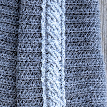 Celtic Baby Pants