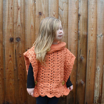 P12 Pullover Buttoned Sweater