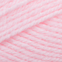Petal Pink (1030)